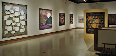 Wiregrass Museum