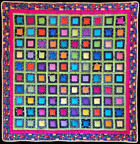 Color Patch
